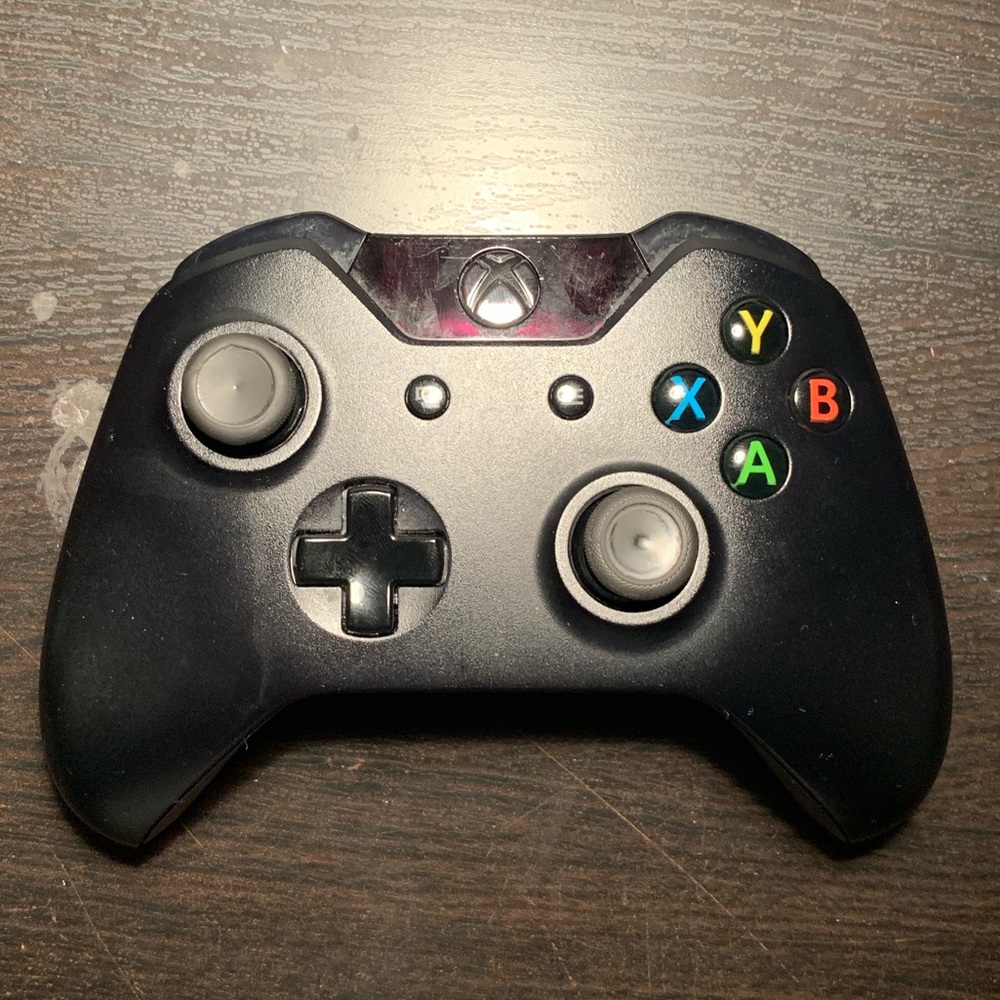 Xbox one Controller